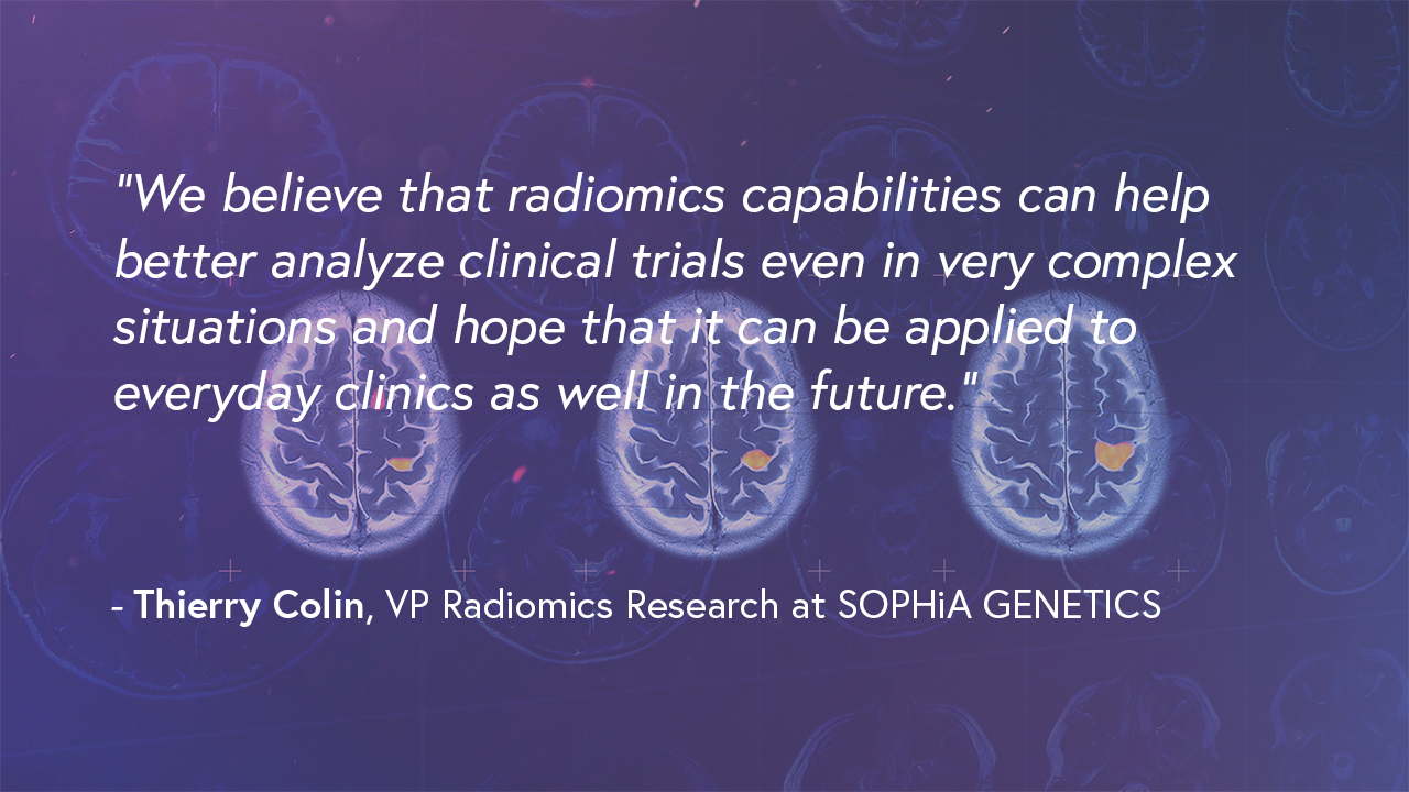 ROLE OF 3-D VOLUME GROWTH RATE FOR DRUG ACTIVITY EVALUATION IN MENINGIOMA CLINICAL TRIALS: THE EXAMPLE OF THE CEVOREM STUDY