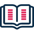 book icon