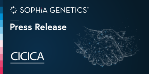 SOPHiA GENETICS Announces New Customer in Costa Rica